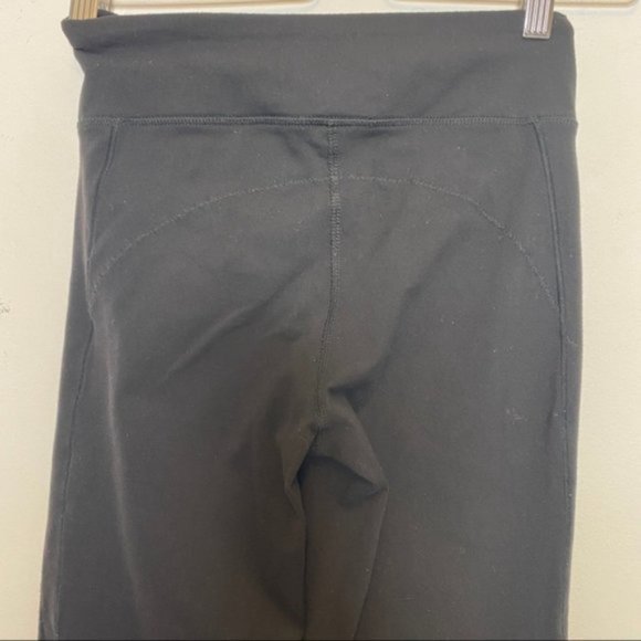 🎉4 for $20 🎉 Lucy Powermax Perfect Core flare leg Pants Size XS - Picture 4 of 13